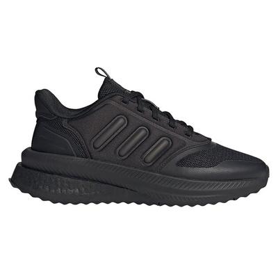 X_Plrphase Running Shoes
