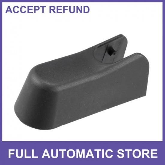 Rear Windshield Wiper Arm Nut Cover Cap  for Mercedes-Benz ML GLK Class