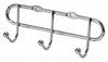 GALICJA 3-ARM WALL HANGER 6786