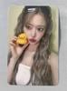 [USED] Le Sserafim Crazy Sakura Yetimall 1.0 Trading Card