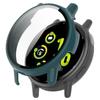 Pouzdro z tvrzeného skla pro chytré hodinky Garmin Vivoactive 5 Ochranné sklo displeje pro Garmin vivoactive5 Kryt Shell příslušenství