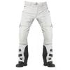 Fuel Motorcycles Rally Pants