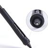 2PCS Comfortable Silicone Pen Holders Providing Secure Protections for PTK470 PTK670 PTK870 DTH135 DTH172 DHT227