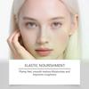 Revitalizing Liquid Solution - Vitamin & Collagen Booster Face Serum, Deeply Hydrating Firming Anti-Aging Serum for Fine Lines & Wrinkles, 30ml
