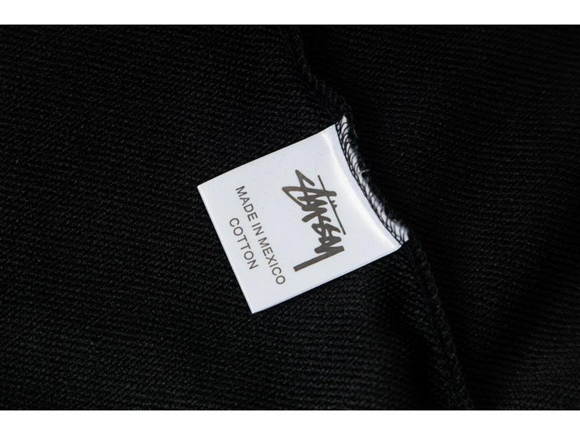 SS25BACK Retro Φούτερ με Φερμουάρ High Street: Εφαρμογή Νέο Καπέλο με Κεντημένο Λογότυπο Γράμματος