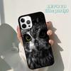 Autumu Owl bird clockwork pretty steampunk Phone Case Cover for iPhone 17 Air 16 16e 15 12 11 13 14 Pro Max Plus