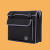 Li Shen Oxford Cloth Electrician Tool Bag