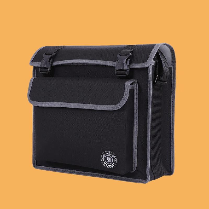 Li Shen Oxford Cloth Electrician Tool Bag