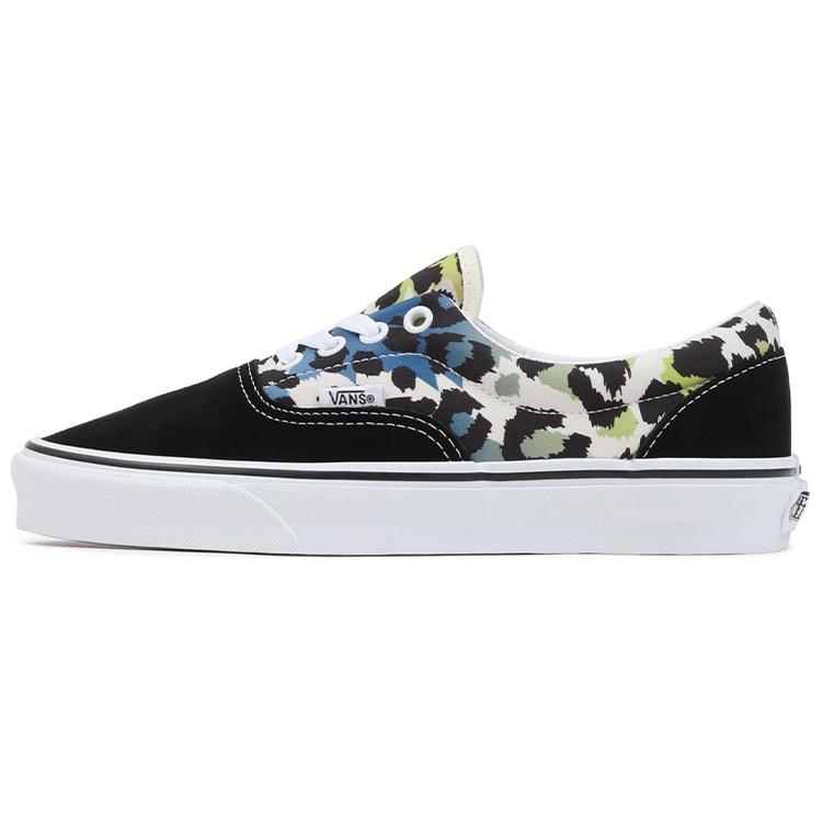 Vans Era Black Men s VN0A5JMLMUL EU 36