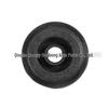 Radiator Rubber Mount Bushing Gasket for Nissan X-Trail T30 T31 (21506-4M400)