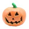 Halloween Lantern Pumpkin Figurine Light Table Centerpieces Home Ornament