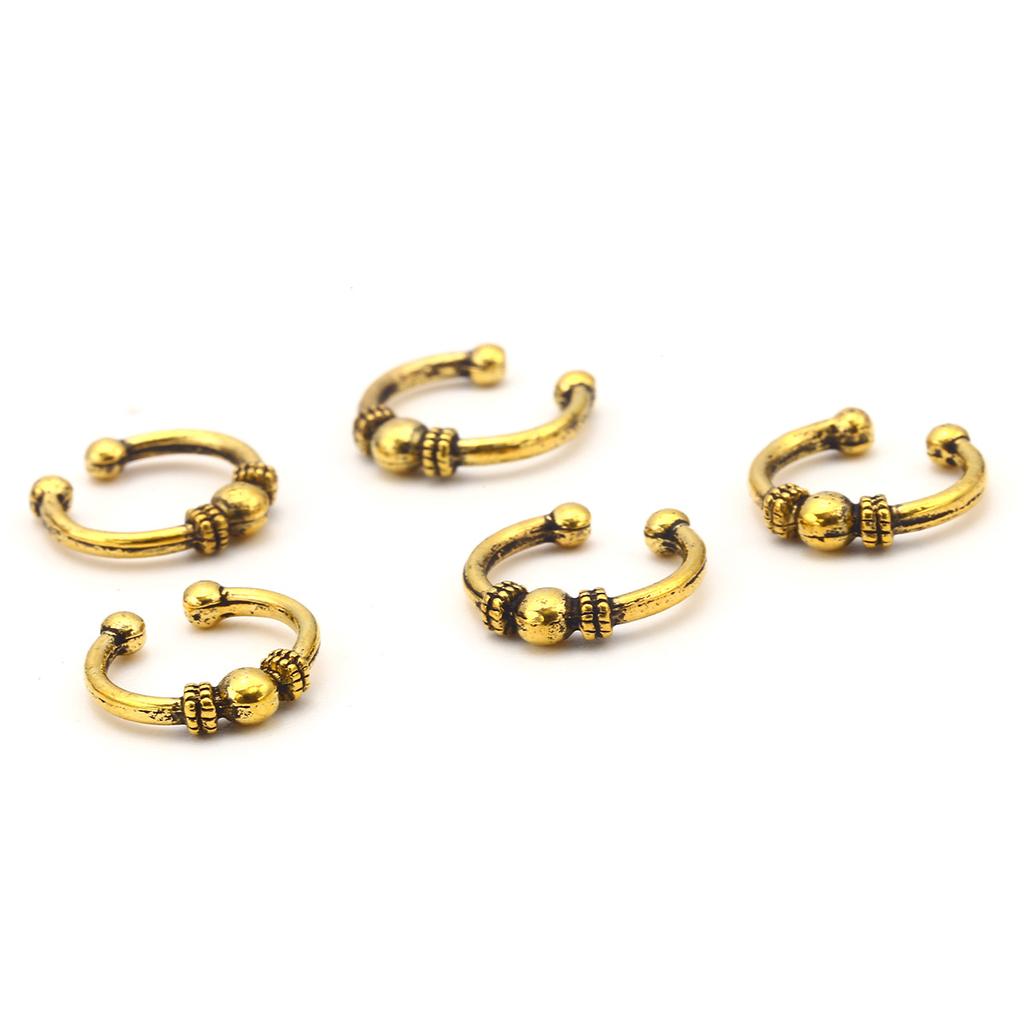 Accessories, Personalized Versatile Fashion Street Photography, Symphony Diy African Braided Ground Hairpin Headgear