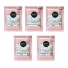 MeiJiaJing Silver Ear Pearl Nourishing Cream 5-Pack