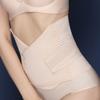 Stickable Postpartum Body Shaper Belt Seamless Women Girdle Belt Fashion Waist Trainer  Postpartum
