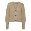 Vero Moda Cardigan Lea Cuff