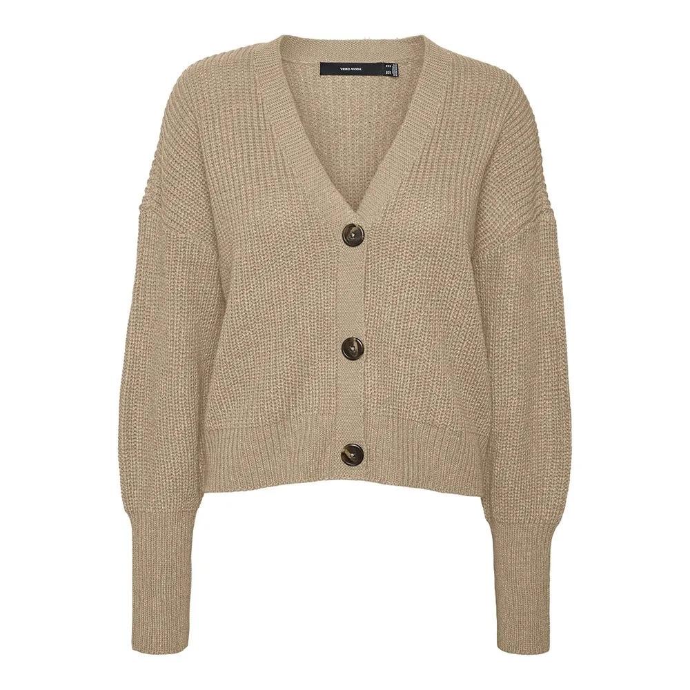 Vero Moda Кардиган Lea Cuff