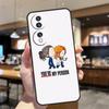 Greys Anatomy You are my person Case For Honor Magic 7 5 6 8 Lite Honor 400 200 Pro 50 70 90 X8c X9a X9b X9c X9d Win RT Cover