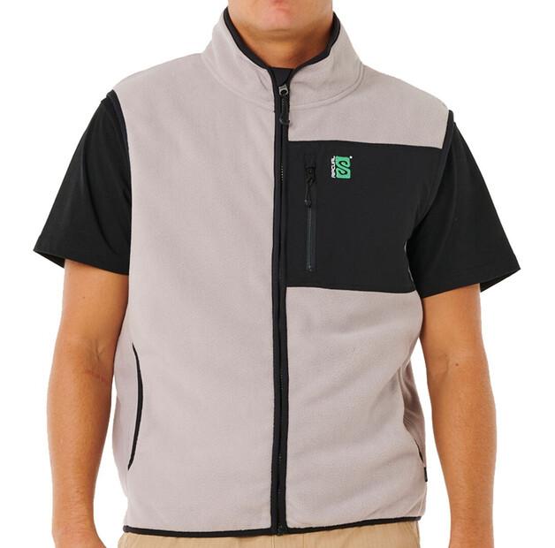Жилет Rip Curl Search Polar Fleece XXL