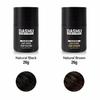 DASHU Daily Easy Cover Hair Cushion Natural-Looking Hairline Coverage Cushion 26g