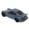 2.4G 4  RC Drift Car 1/20 Scale Full Proportional Throttle 4 Racing Tires for Drifting