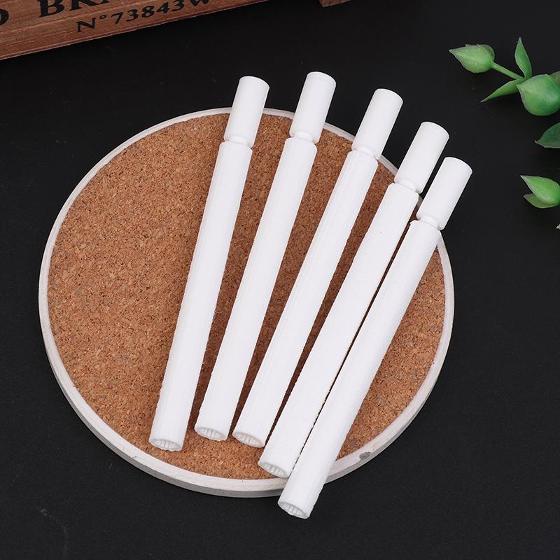 Funny Portable Mini Bubble Blowers With Bubble Solution Creative Bubble Toys Birthday Party Toys Bath Time Toy Novelty Gift