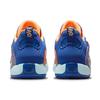 Nike Napheesa Collier X KD 15 EP 'Minnesota Lynx' DM1054-400