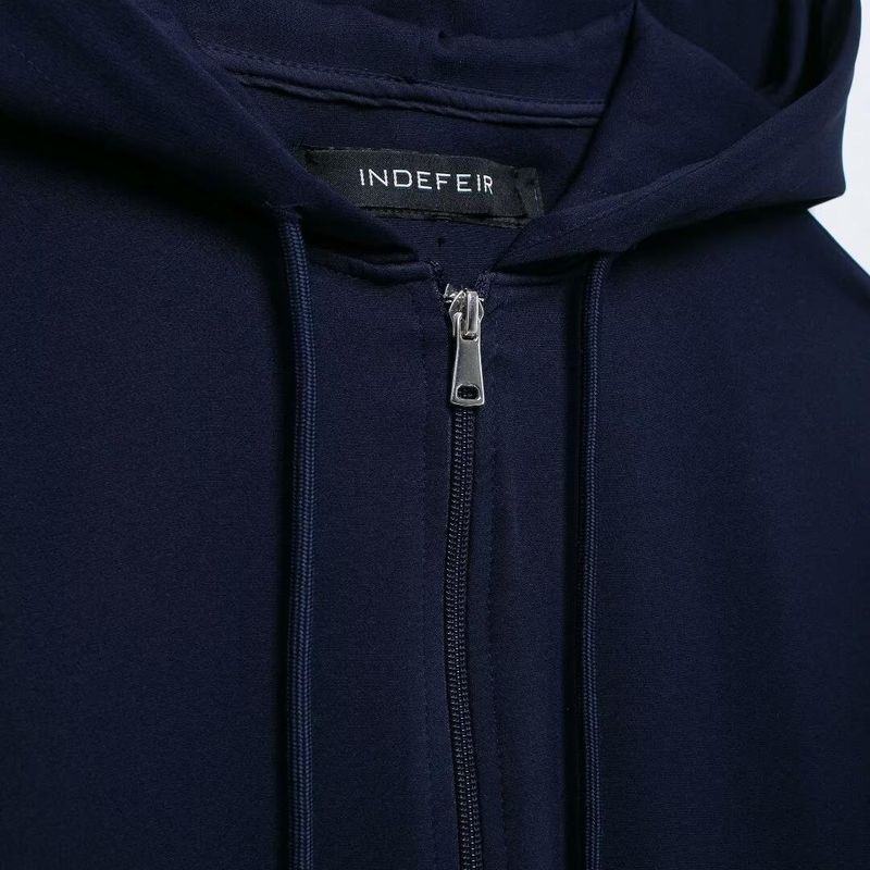 Kaslead New Arrival Women's Clothing Fashion Style Side Striped Design Jacket Outwear Pants 7484230