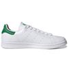 Adidas Stan Smith 'White Green' Sneakers FX5502