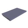 Tablet-Hülle Ständerfunktion Präzise Aussparungen PU-Leder Tablet-Schutzhülle für Teclast T40S