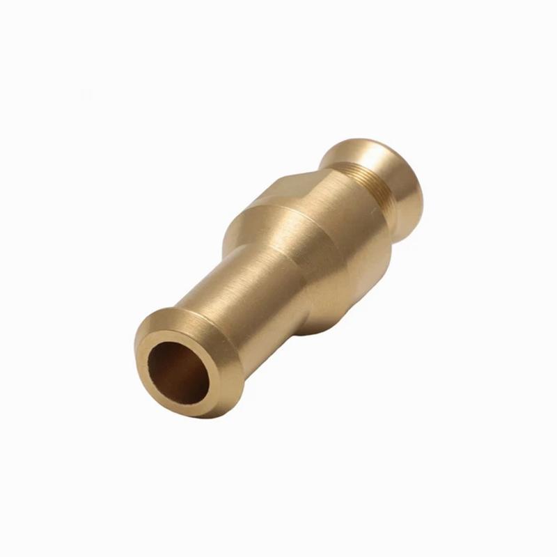 Automatická mosazná přední střešní okno Pan Roof Odtoková sada pro opravu pro Land Rover Range Rover L405 2005-2012 L494 2013-2017 Náhradní díl