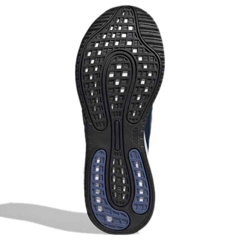 Adidas Galaxar Run Blue/White Women's Sneakers FX6887