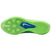 Nike Air Zoom GT Cut 3 Turbo Minnesota Timberwolves Unisex Sneakers Green Venom-Green Light-Lemon-Twist HV9918-301