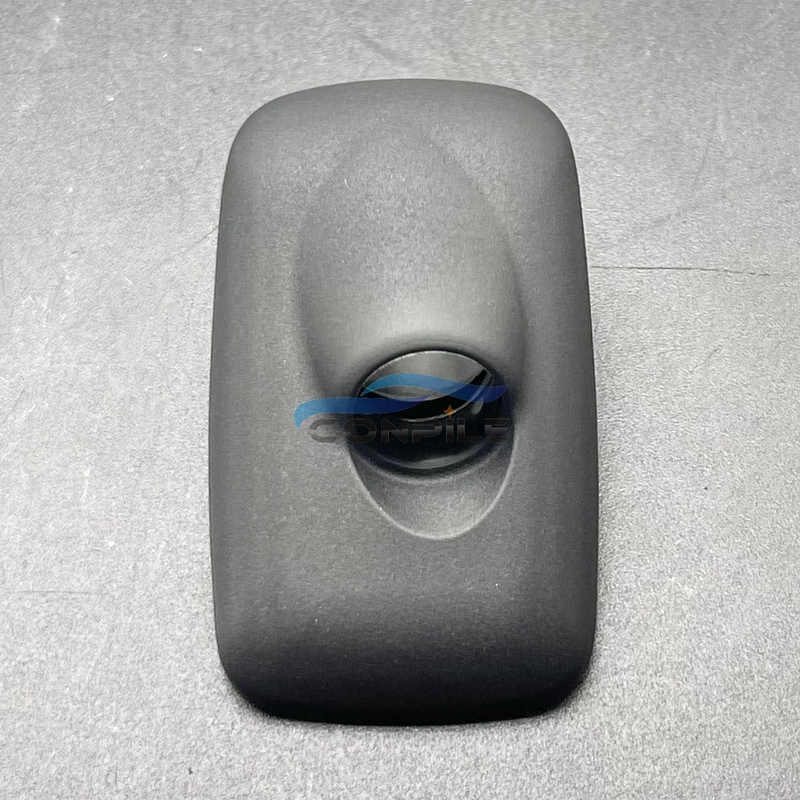 

for nissan Ruiqi D22 NP300 Pickup Antenna Base