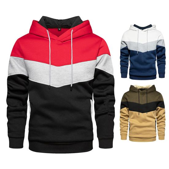 basketball sleeveless moletom com capuz