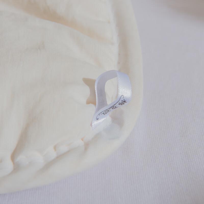 Suimian All-Season Sanded Cotton Quilt