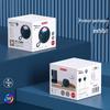 Newmine BT85 Portable Bluetooth Speaker