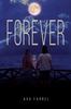 Forever von Ava Farrel Taschenbuch 9781035858873