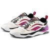 Vans Brux WC Unisex White Purple VN0A4BH4V8H