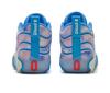 Jordan Tatum 3 PF Tatum Men's Basketball Shoes FZ6601-400