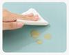 Leather mouse pad for Apple Magic Mouse
