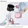 SMEBERT Schumann True Wireless Bluetooth-Kopfhörer