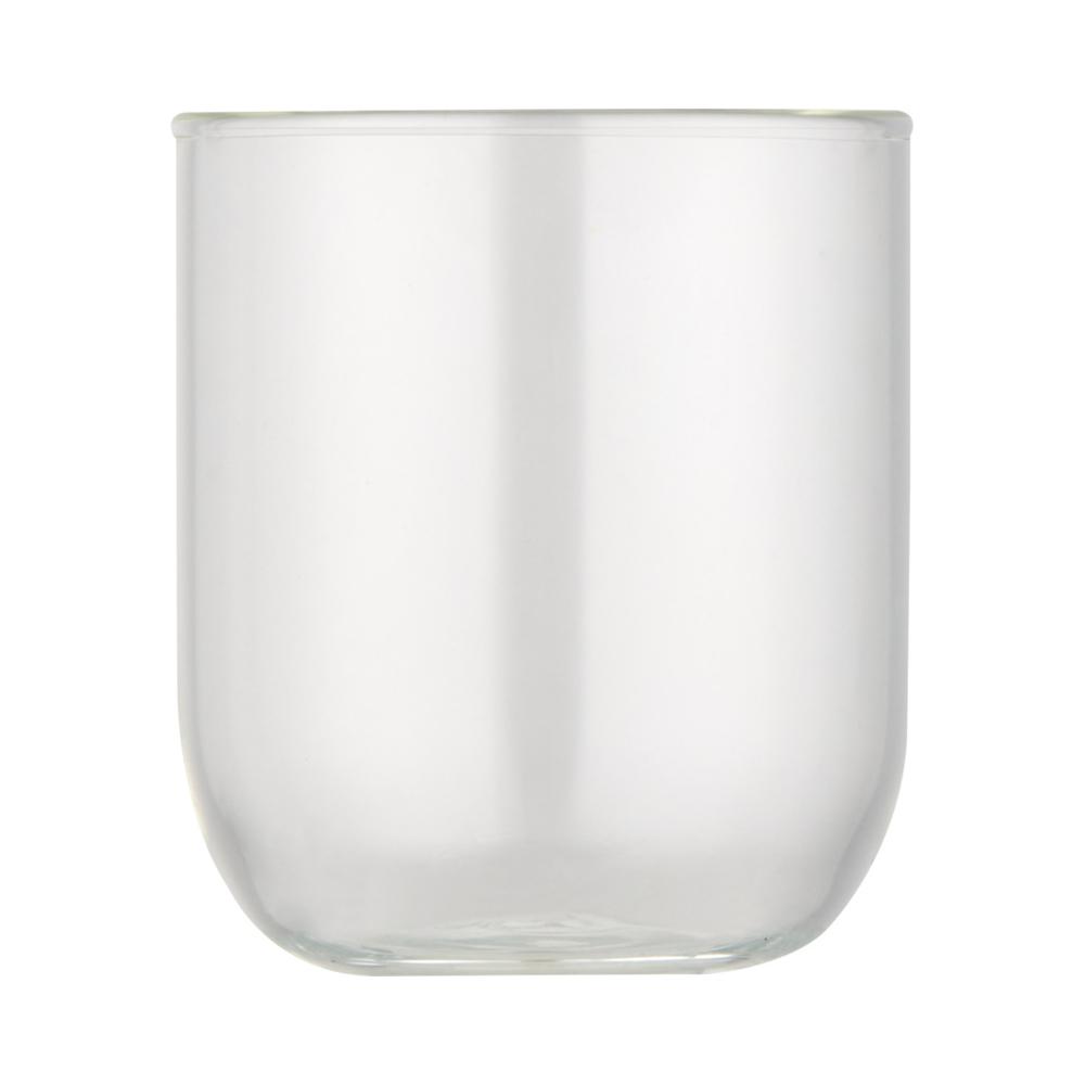 Seasons Zestaw szklanych karafek Amelie