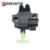 64600-06010 6460006010 High Quality Door Lock Actuator Mechanism For Toyota Camry Hybrid 2006-2013 Auto Part Accessories