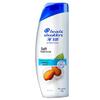 Head & Shoulders Anti-Dandruff Soft & Smooth Shampoo