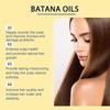 Batana Hair Essence Oil Reducing Broken Repairing Damaged Oil Control Nourishing Scalp Strengthen Roots Hair Care Serum