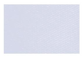 4 Inch 100mm Satin Ribbon 10cm for Sash 4