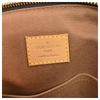 Auth LOUIS VUITTON Monogram Tivoli GM Shoulder Bag lv4677bb