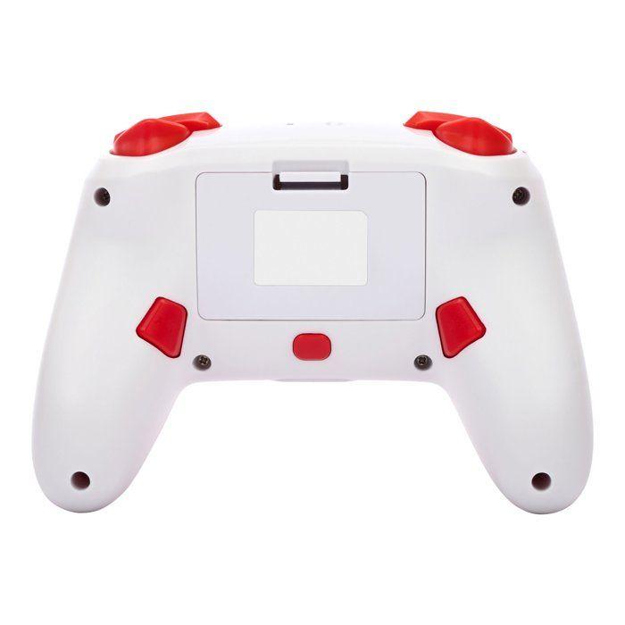 Manette Sans Fil - Mario Joy-Accessoire-SWITCH