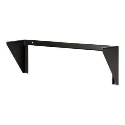 Support mural en Acier pour Rack 2U - STARTECH - 48 cm - 56,84 kg Max