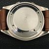 ZWITSE VINTAGE LEGEND HANDOPWINDEND HEREN GERENOVEERD ALARMHORLOGE a707504-1